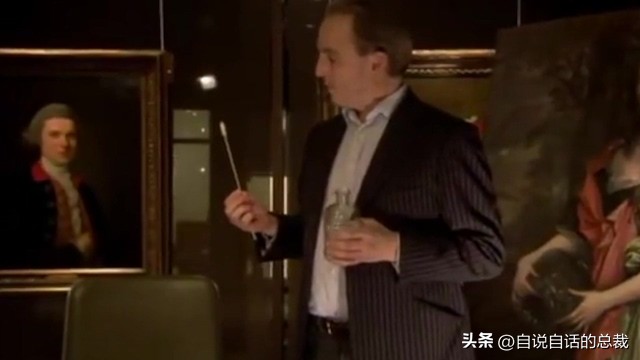 少年被霸凌反抗致1死被判10年,一个少年被欺凌后来报仇