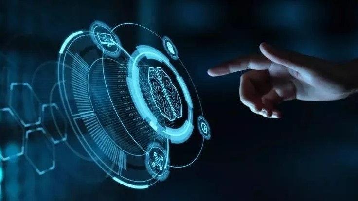 ai换脸诈骗430万,ai诈骗正在全国爆发的案例