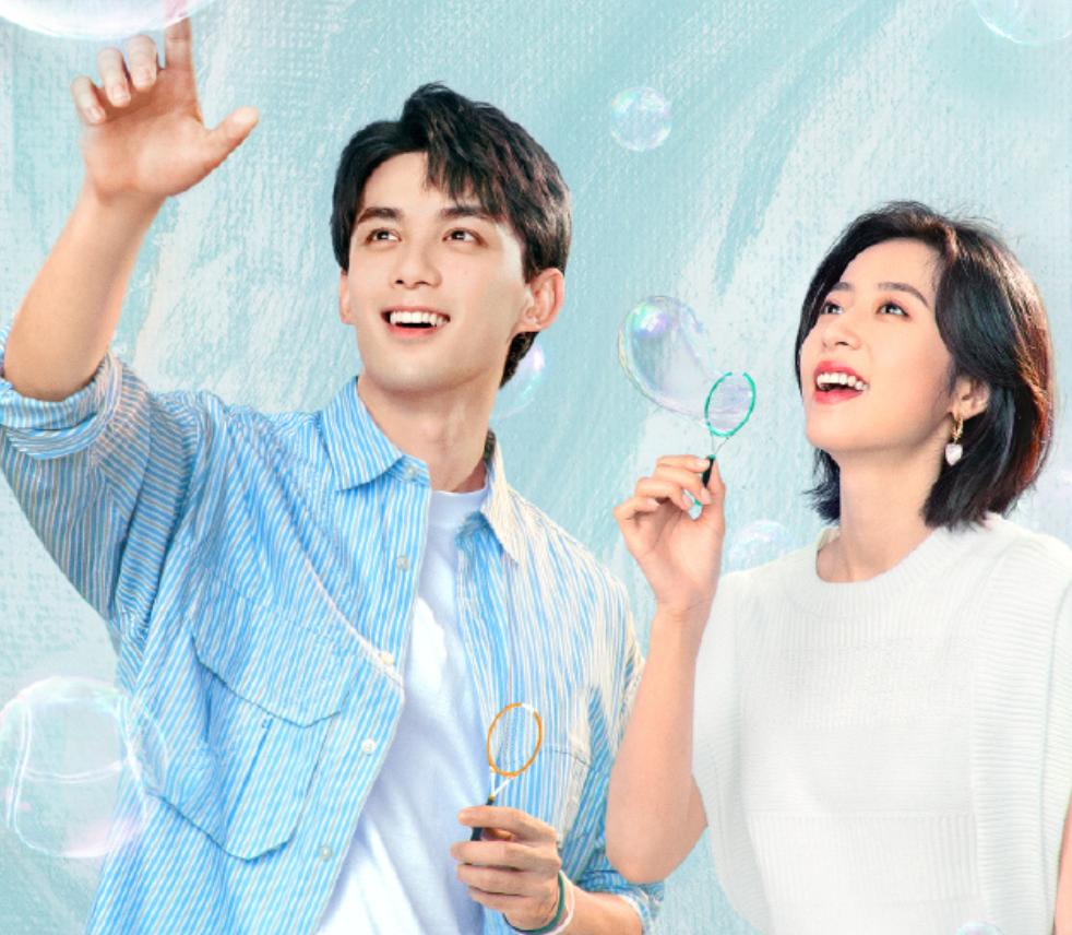 鏌犺悓褰变笟琚煡浜嗗悧,鏌犺悓褰变笟杈熻埃澹版槑