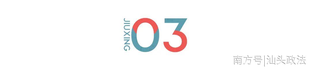 全世界咖啡馆最多,世界咖啡馆最多的国家