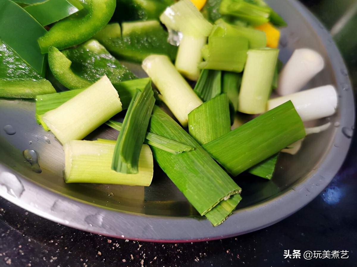 鲜上加鲜完整版,鲜上加鲜的好处