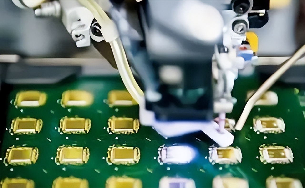 复仇之战韩国对葡萄牙,跨世纪的复仇战