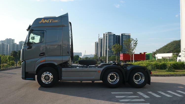 乘龙HK明星车型,乘龙hk产品