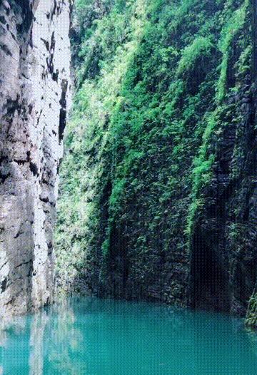 国内七月旅行最值得去的避暑胜地,7月份实惠的避暑地方国内