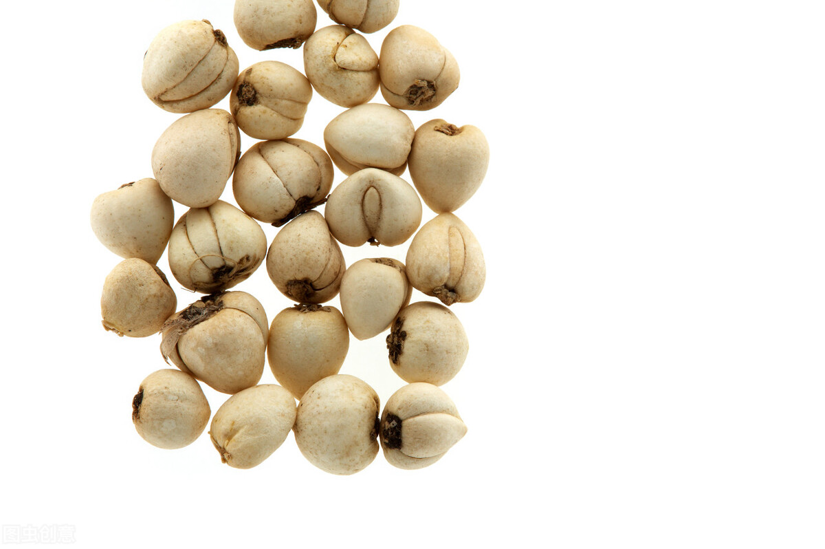 川贝母止咳化痰效果如何,川贝母雪梨止咳化痰做法