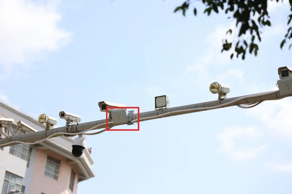 城市停车缴费标准,市区停车怎么交停车费