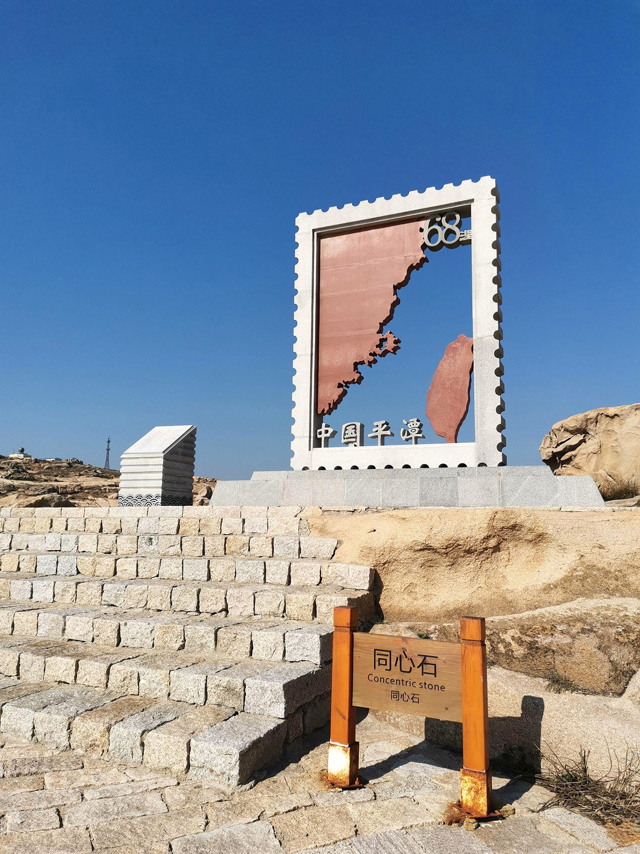 平潭乡村振兴的典范,福建乡村振兴发展经验总结