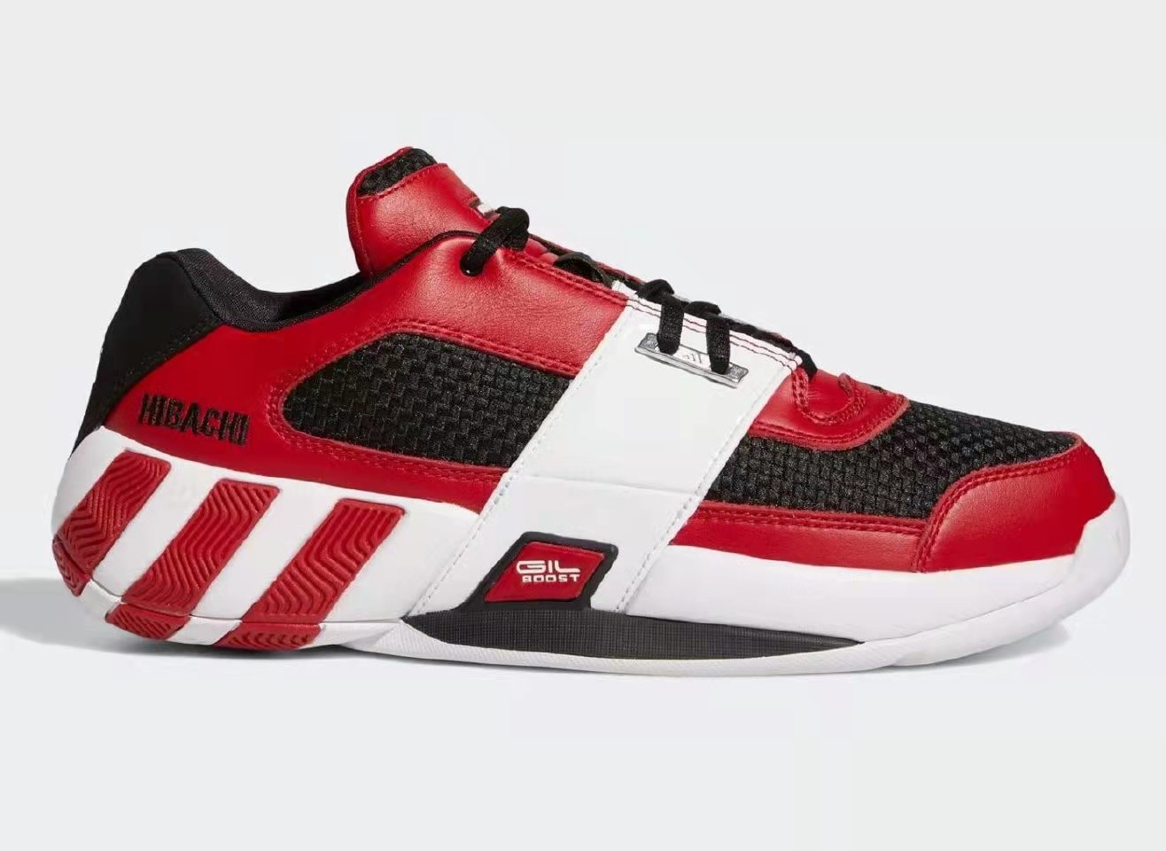 三球球鞋三代好还是二代好,三球二代球鞋测评