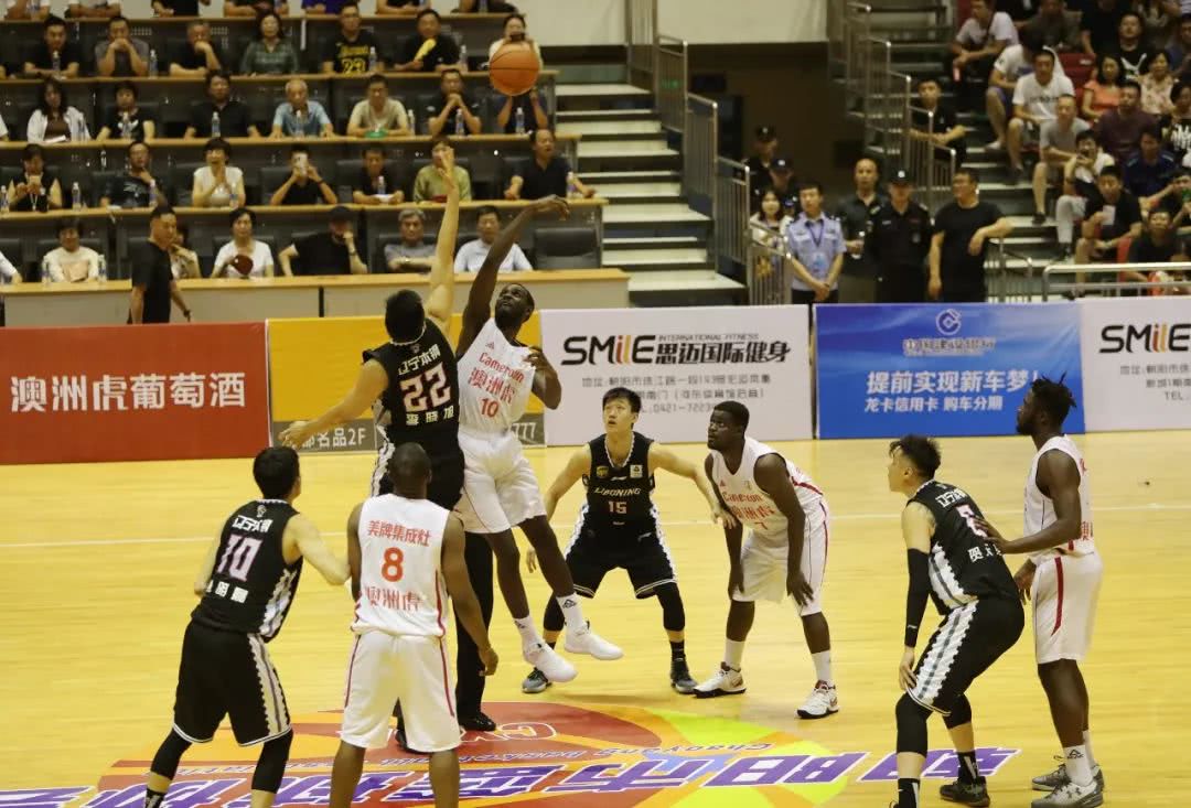 姚明cba巅峰数据场均,巅峰姚明统治cba