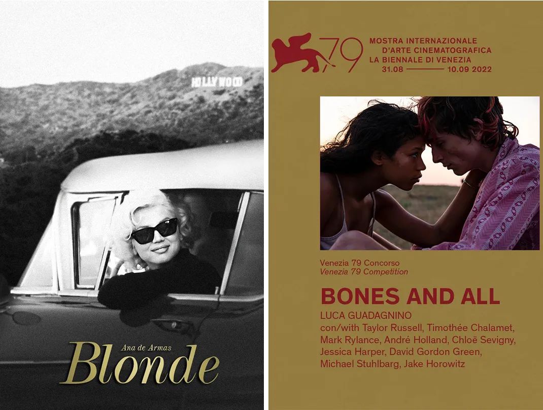 威尼斯红毯抓马多：甜茶穿红色露背装吸睛，凯特大魔王气场强…