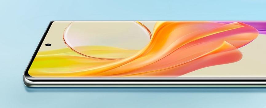 vivoy78+开售评测,vivoy78+黑色值得购买吗