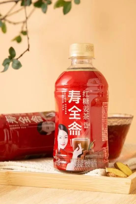 零基础做品牌,不花钱做品牌商业模式