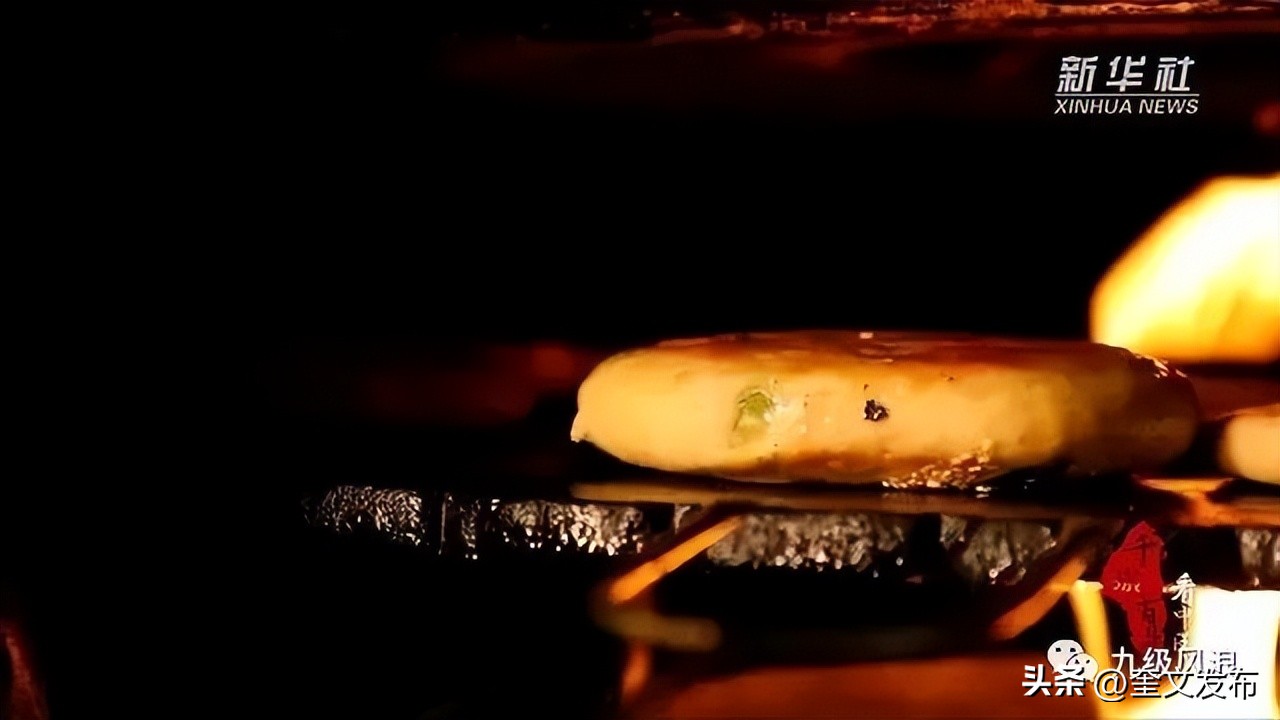 文化“两创”看潍坊|创新为翼“鸢都”展翅腾飞