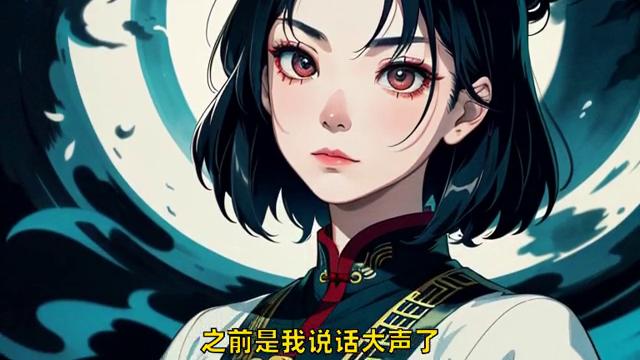 鍔ㄦ极鐢靛奖,鍔ㄦ极鐢靛奖澶у叏鍏嶈垂