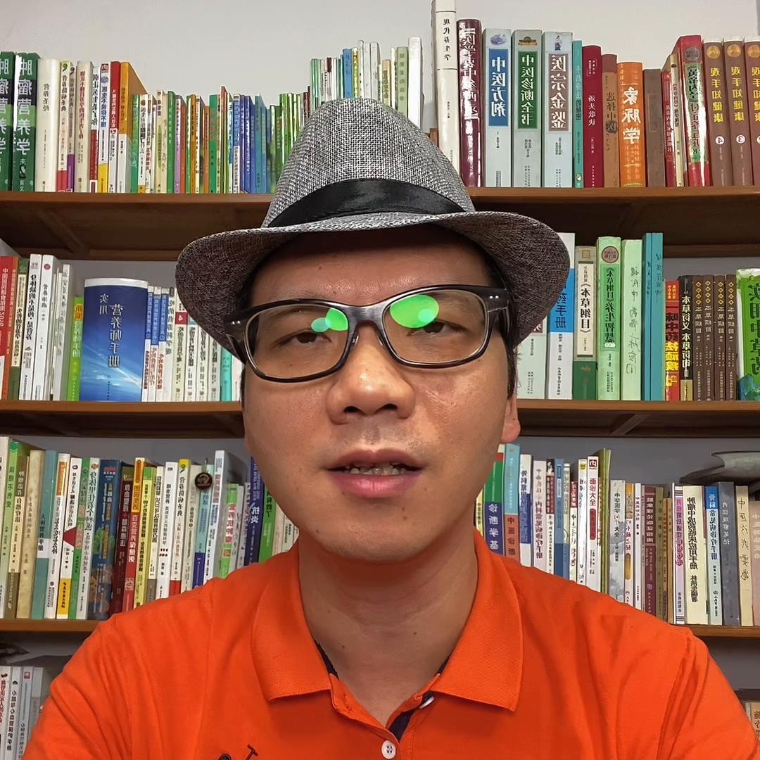 体力劳动是最廉价的赚钱方式,体力劳动赚钱方法