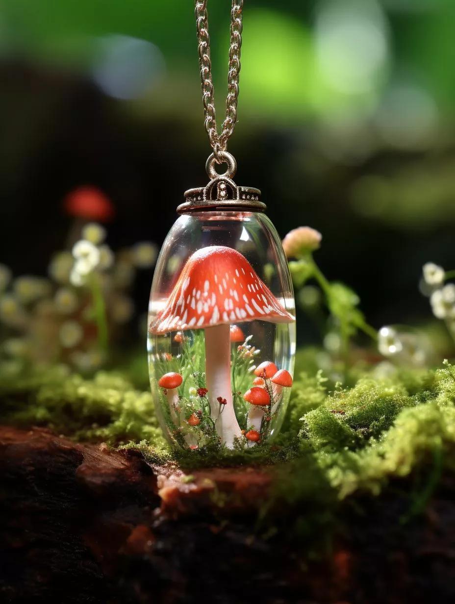 水晶玻璃球吊坠,水晶玛瑙吊坠