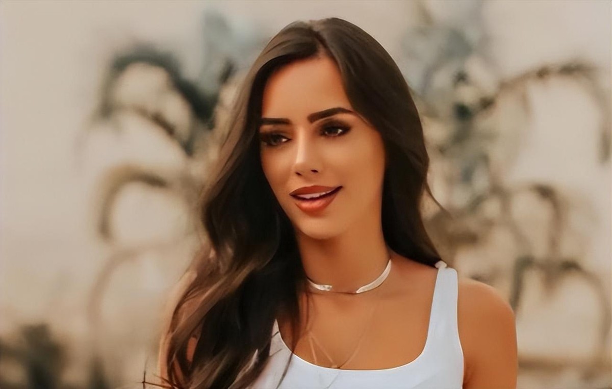 坏小子内马尔,内马尔9岁儿子