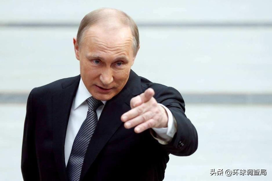 患难见真情中俄,患难见真情伊朗