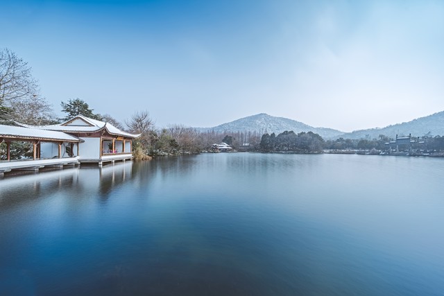 辽宁海岛旅游景点推荐,辽宁旅游攻略必去景点推荐一览表