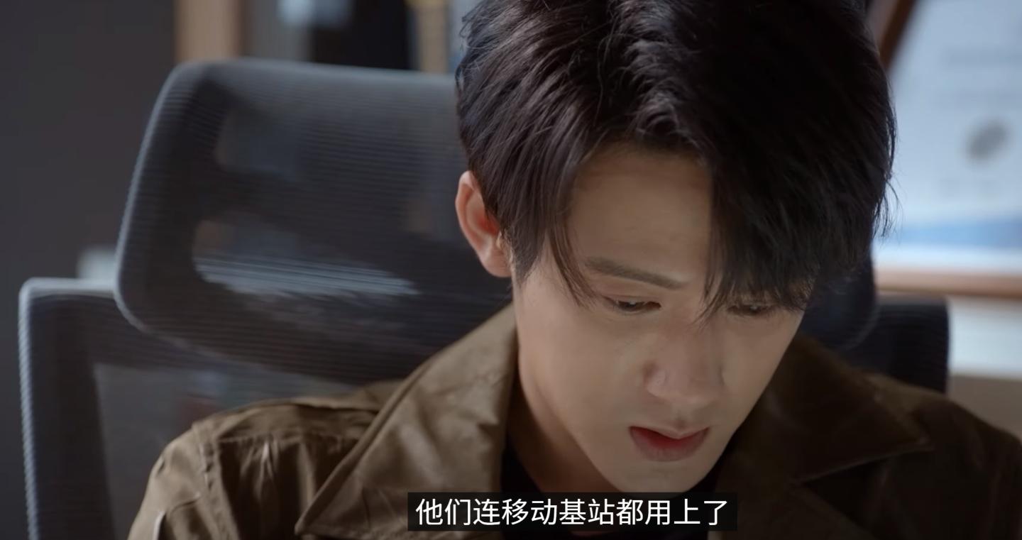 网络安全主要包括哪些安全,你安全吗网络安全知识