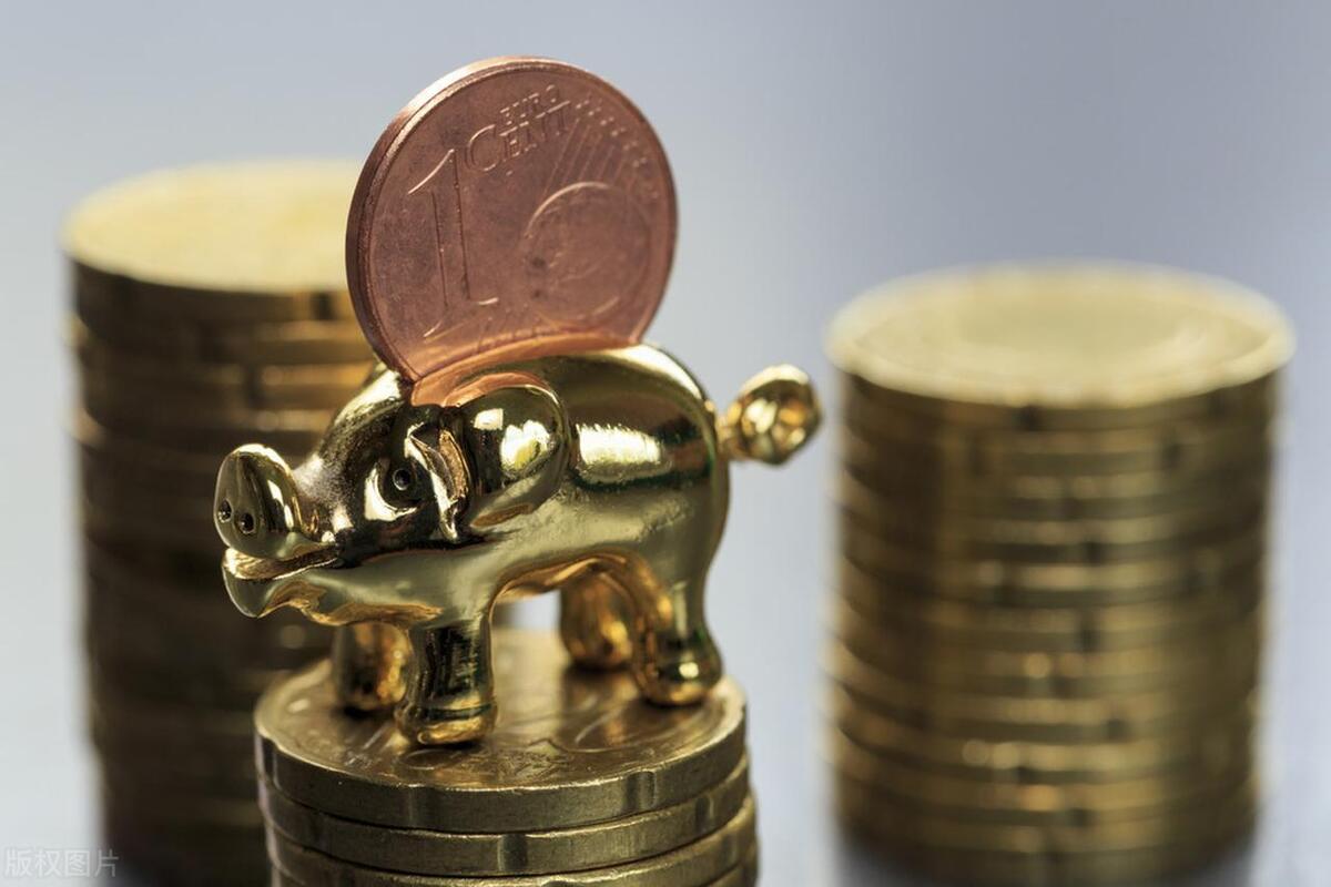 小米14用的是什么芯片,小米14发布会说芯片