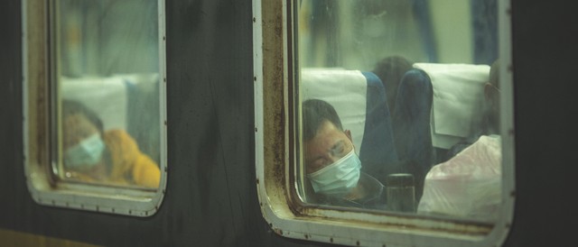 广州解封后现在的疫情情况,广州疫情解封7天后的情况