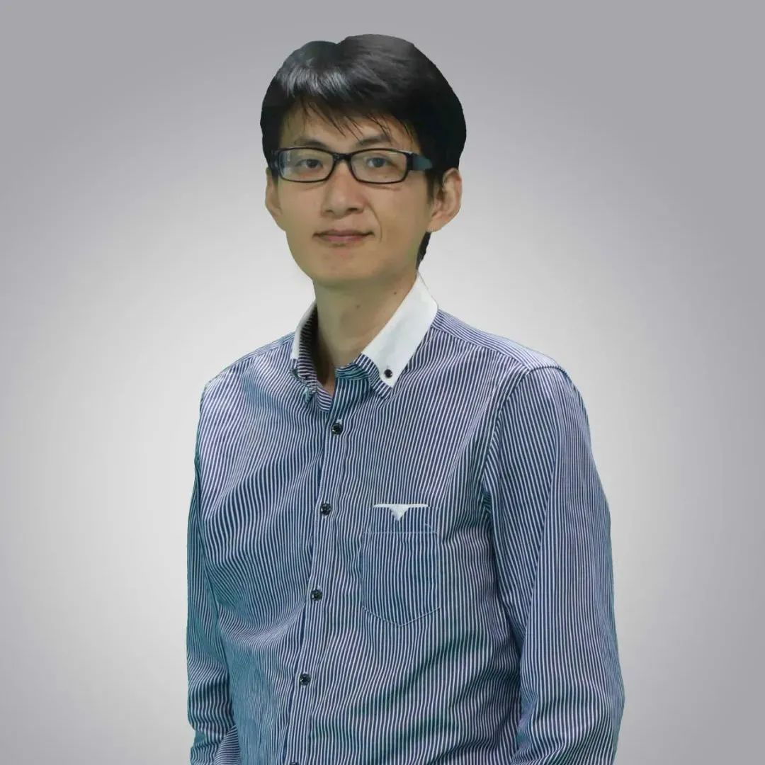 中考普高滑档为什么会没有学籍,中考滑档学生的学籍到哪里了