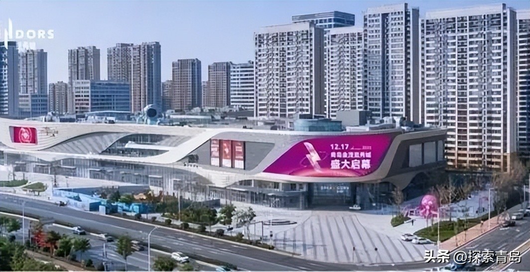 薛之谦青岛演唱会攻略,薛之谦青岛演唱会准备攻略