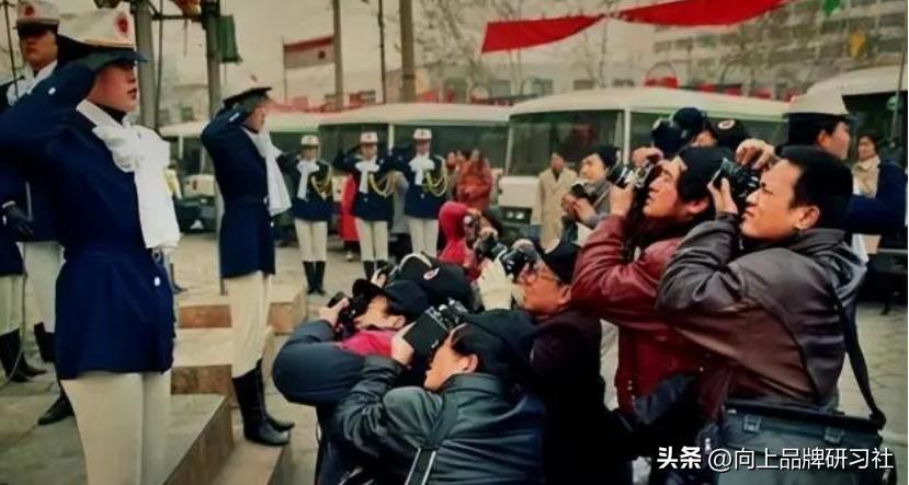 河南都有哪个城市有胖东来,河南除了胖东来还有什么好玩的