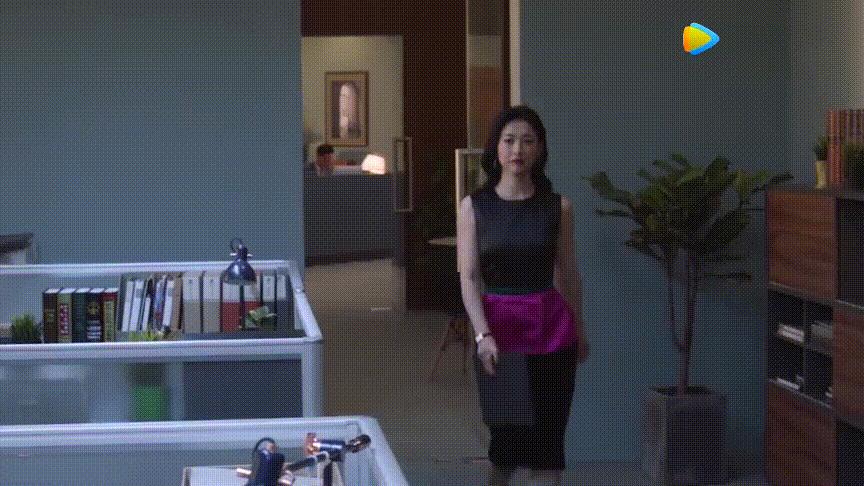 袁泉殷桃孙俪她们谁的演技好,袁泉和殷桃谁有气质