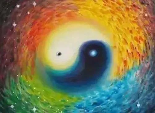 6月21日生肖穿衣运势,生肖运势每日运势播报6月20日