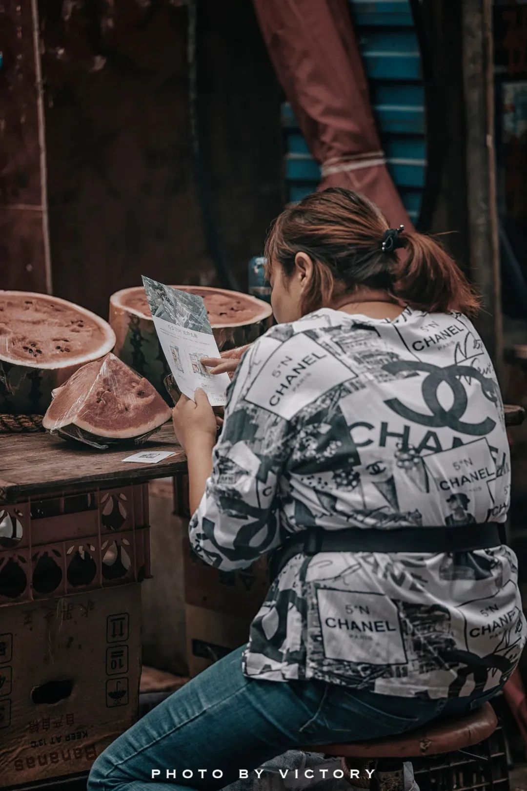 听说吉祥村不拆迁了真的吗2020,吉祥村改造最新消息