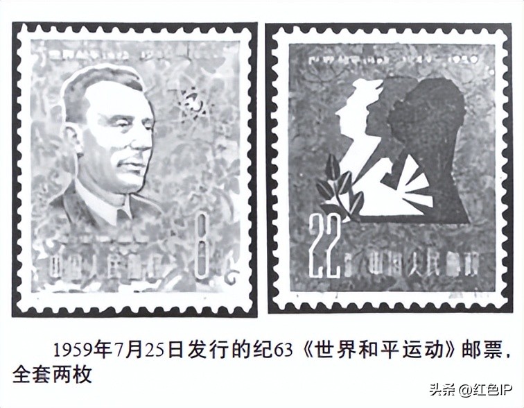 中国和中非共和国的友谊,历史上中非友谊的发展