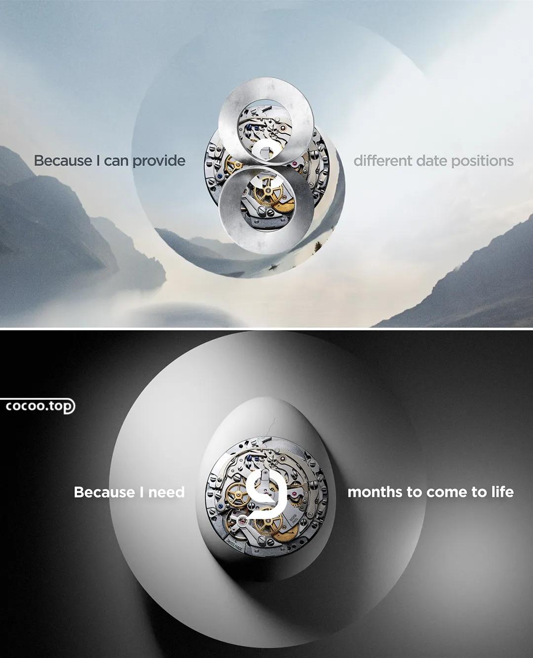 做一个设计师怎么样,做一名出色的平面设计师