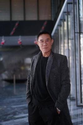 被“坐等离婚”，自称伸张正义，杜淳的操作有多绿茶？