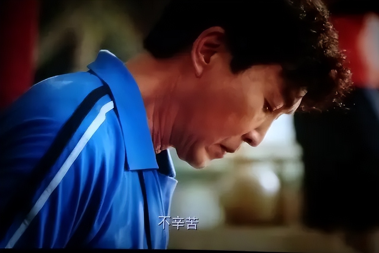 电影夺冠的内容,电影夺冠涉及的真实人物