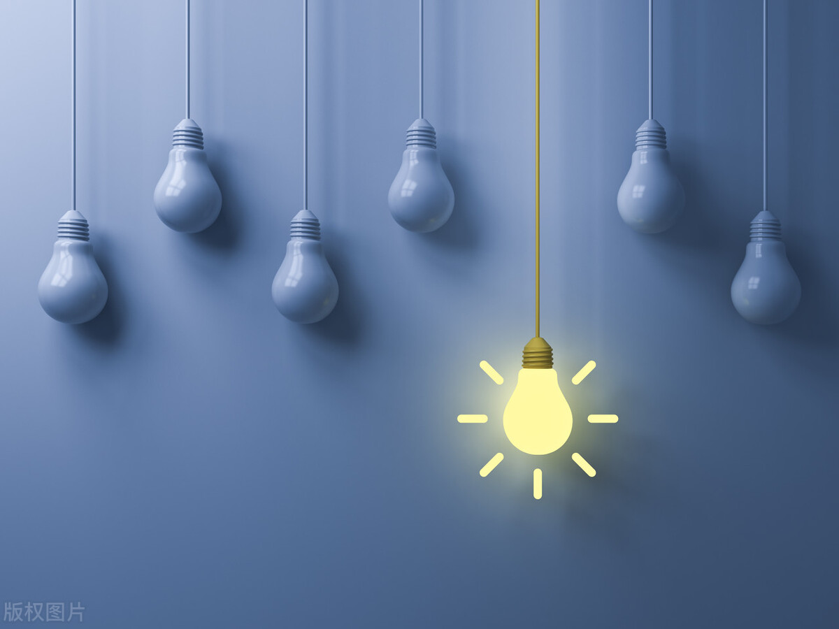 高拉特入籍中国是真的吗,高拉特国籍政策