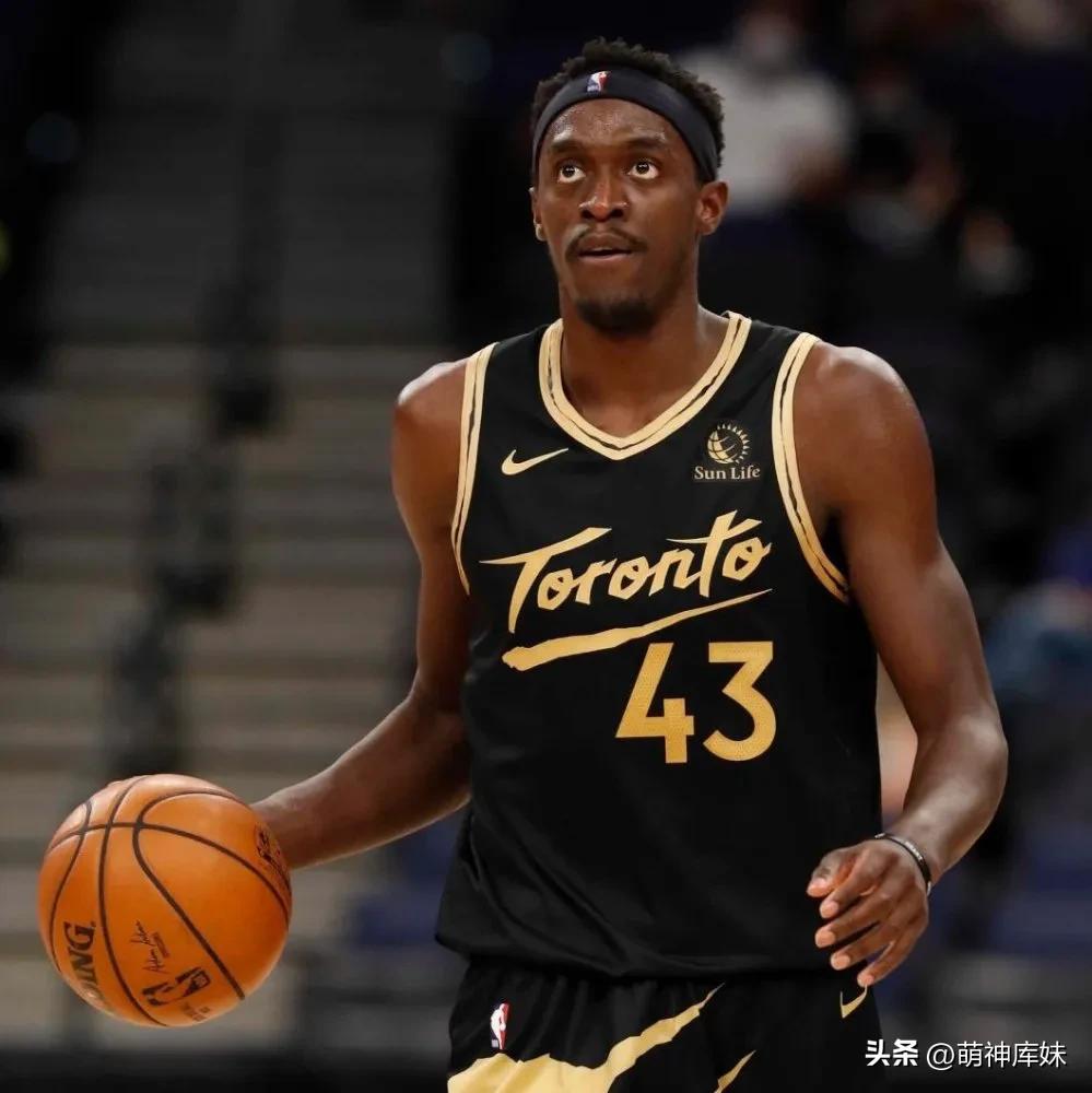 nba现役大前锋排名,nba现役大前锋十大排名