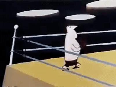 童年味道生死局：阿华田“出走”，高乐高“失踪”