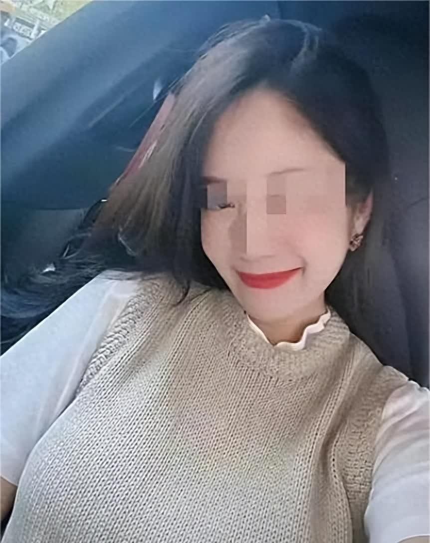 想爱却因为学业不能爱怎么办,你有没有深爱过却无缘做夫妻的人