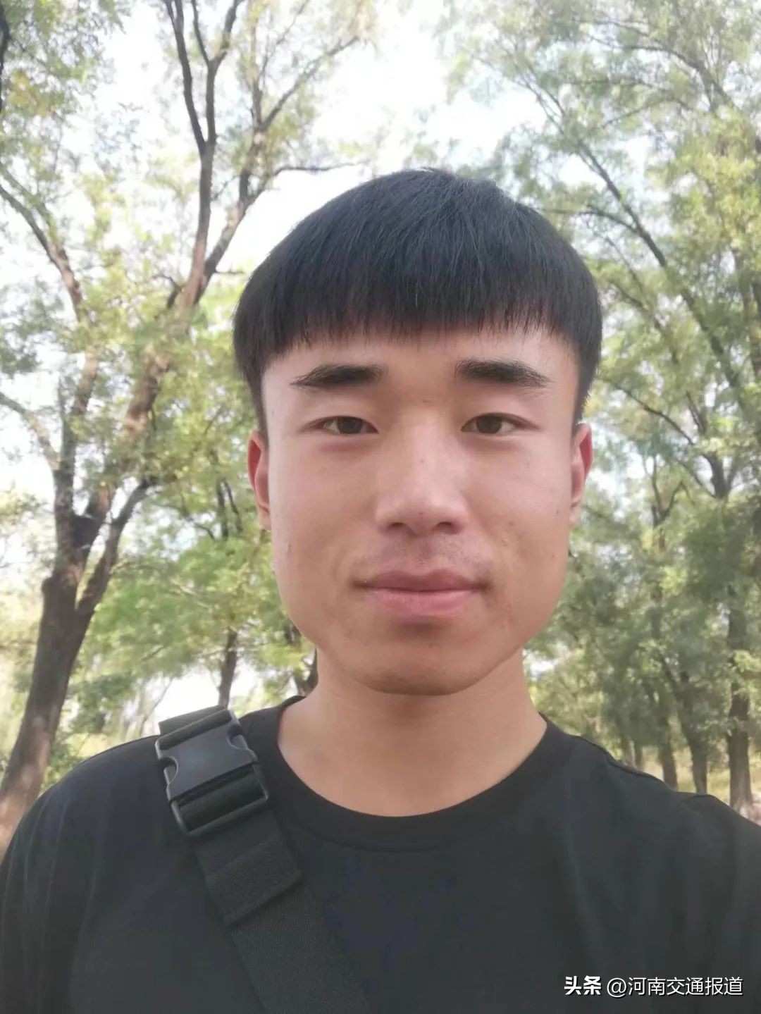 郑州客运段最新视频,郑州客运段最新通知