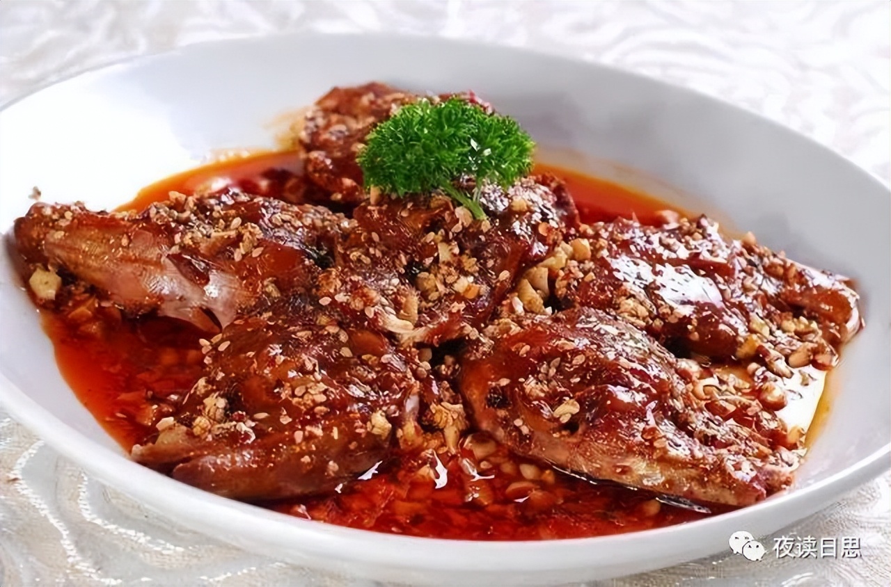 兔年的兔子是怎么样的,兔年兔子特点