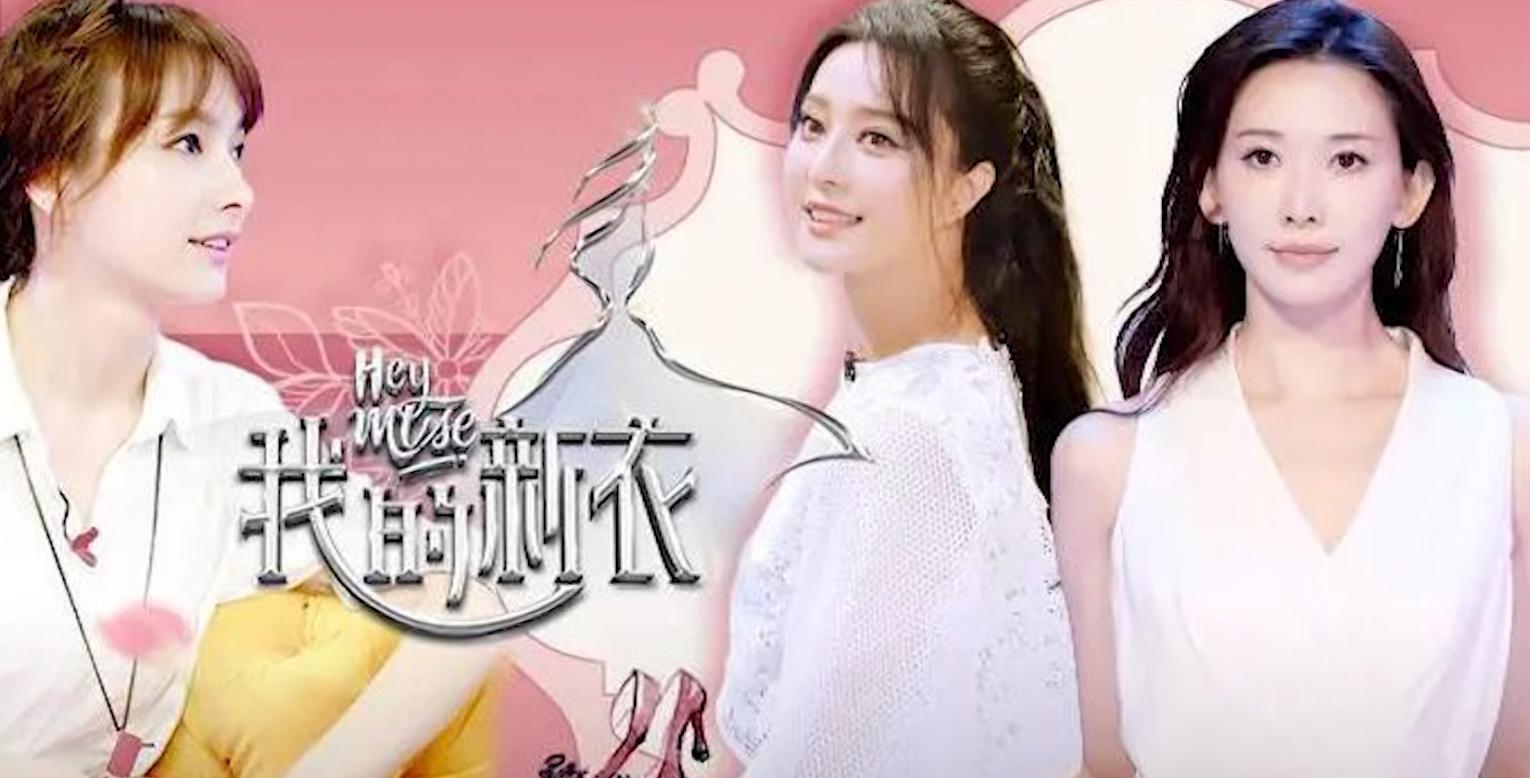 北京90后住家保姆尼莫工资,尼莫住家保姆最新动态