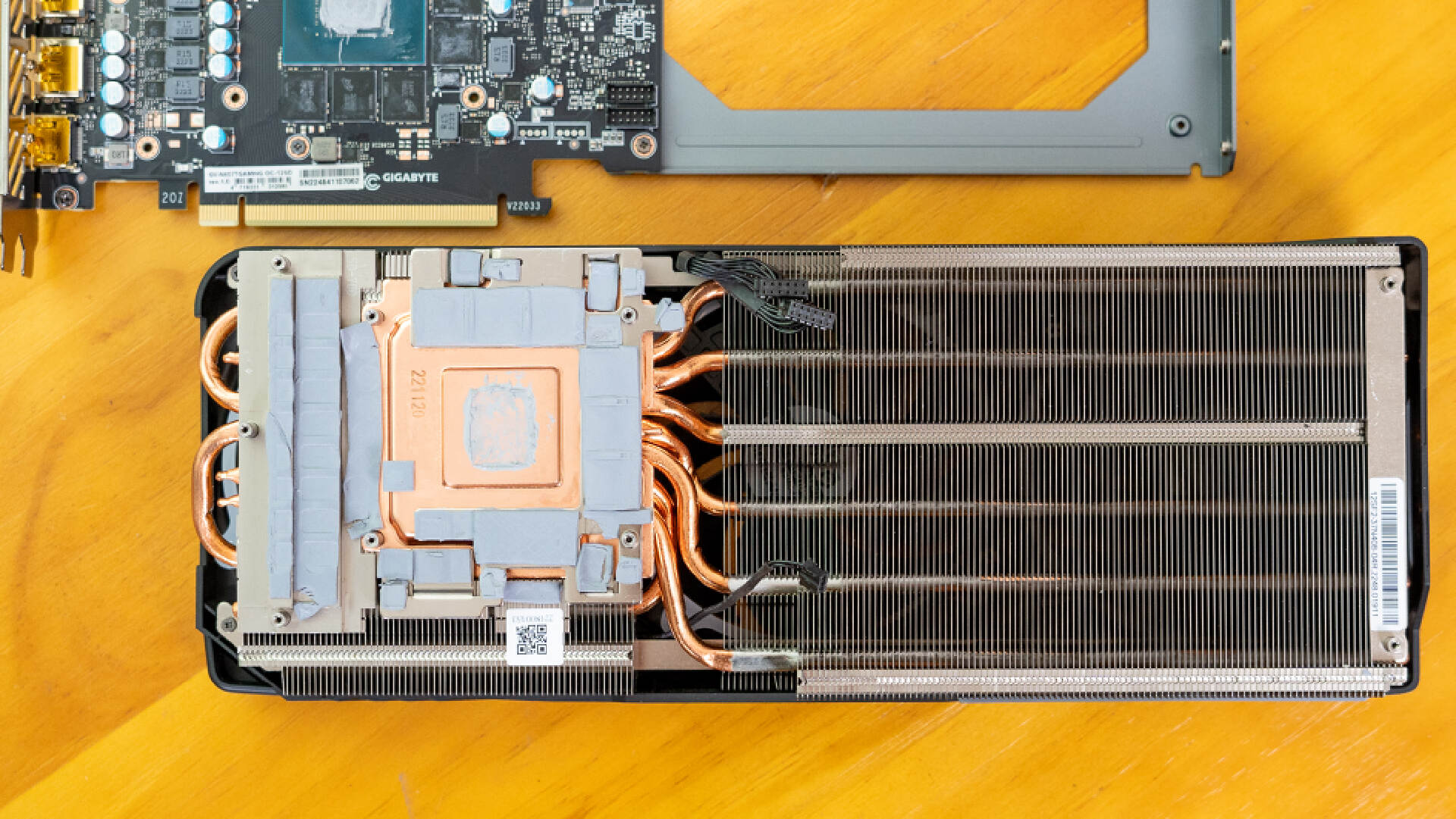 技嘉rtx4070ti魔鹰是什么级别,技嘉rtx4070ti魔鹰显存多大