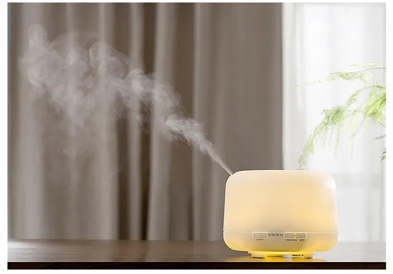 冬天吹空调脸部干燥怎么办,秋冬天风吹脸干怎么补水