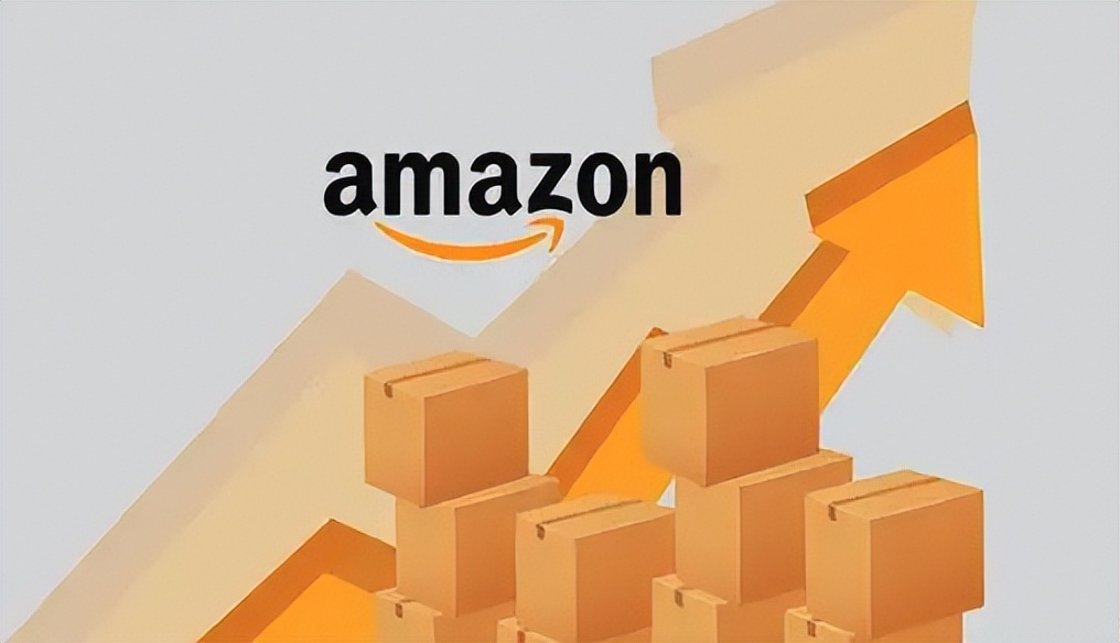 亚马逊海外站如何加入,亚马逊16个海外站点