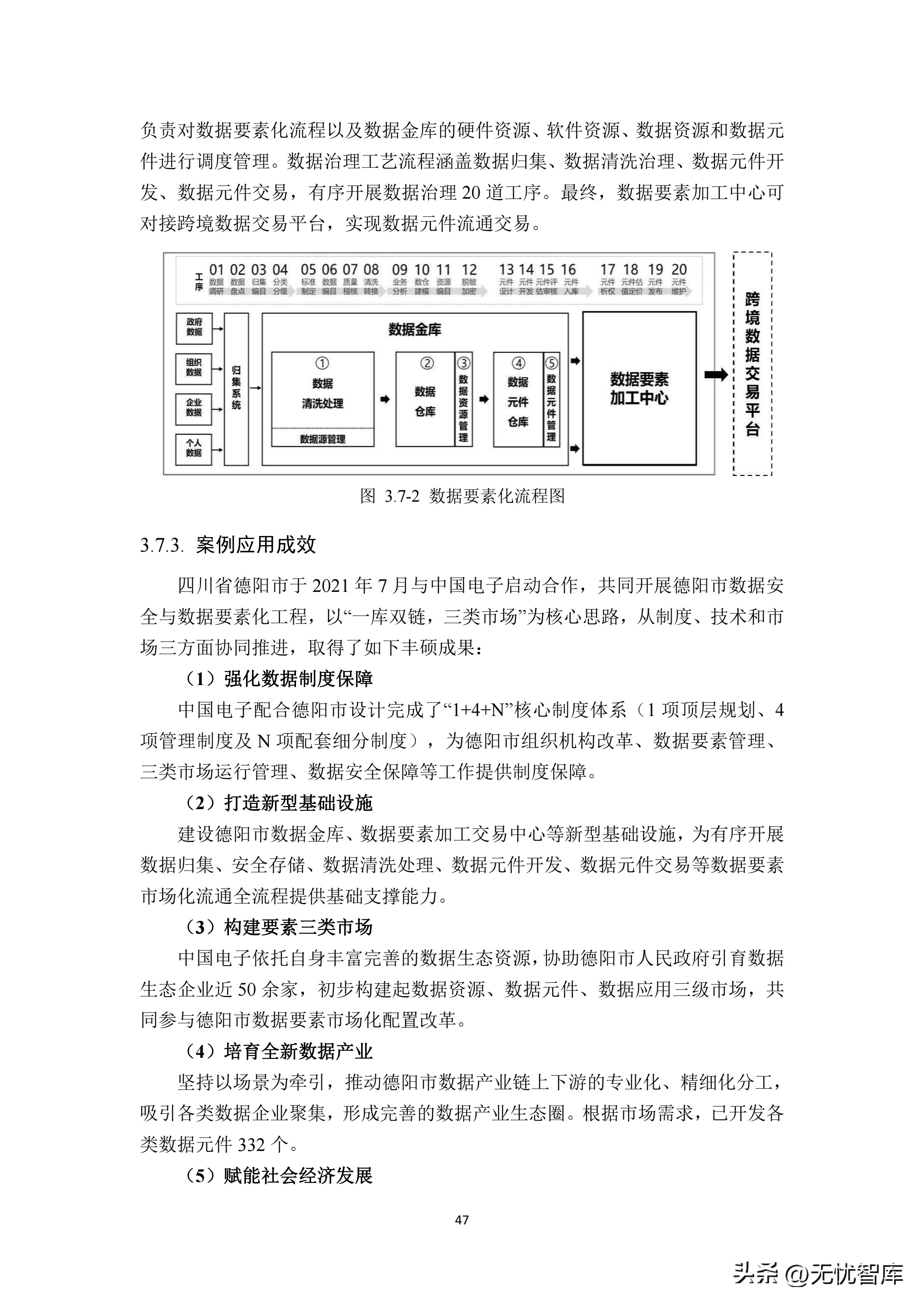 跨境数据传输监管新规正式发布,跨境数据安全合规案例