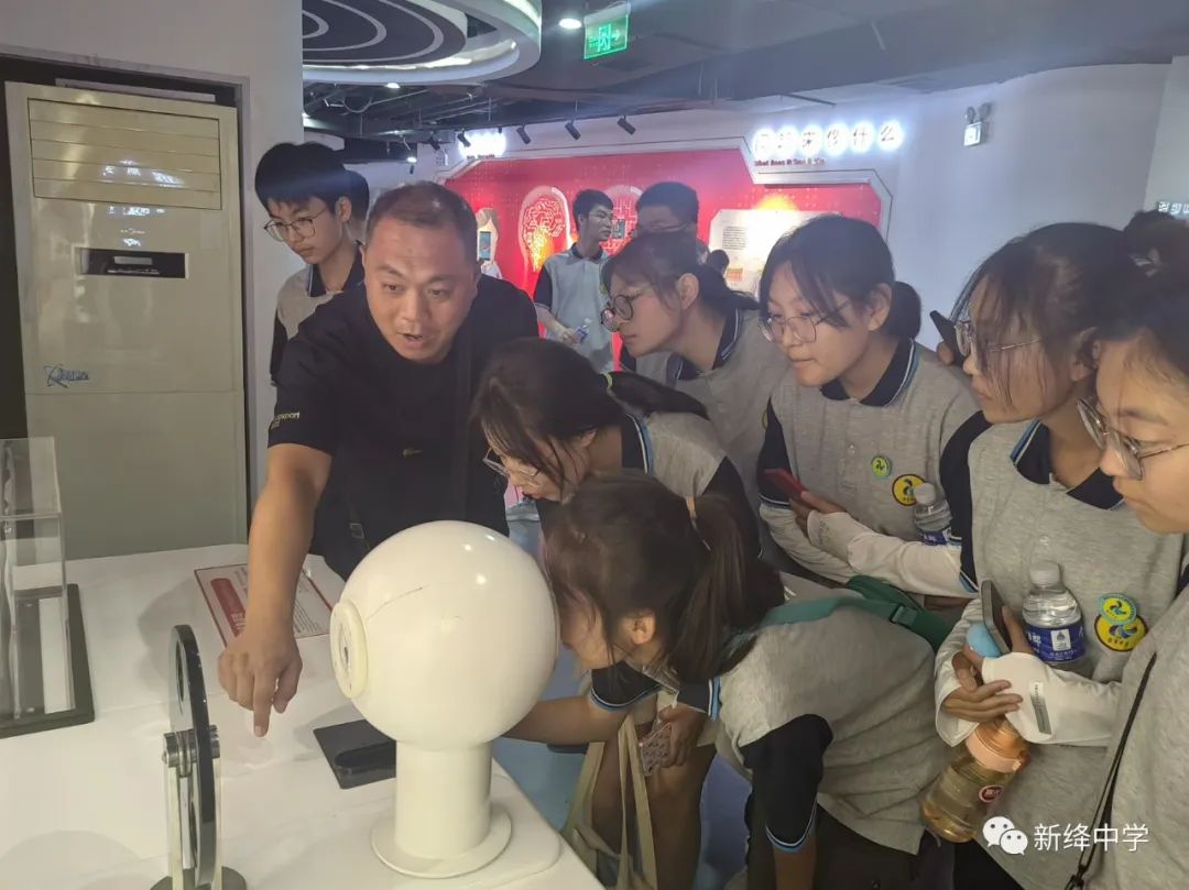 姹傜湡涓娓稿娲诲姩,姹傜湡璺佃