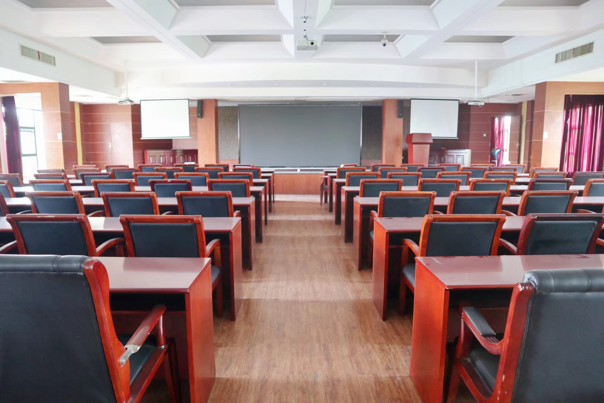 长沙德逸山庄农家乐一日游,长沙农家乐一日游团