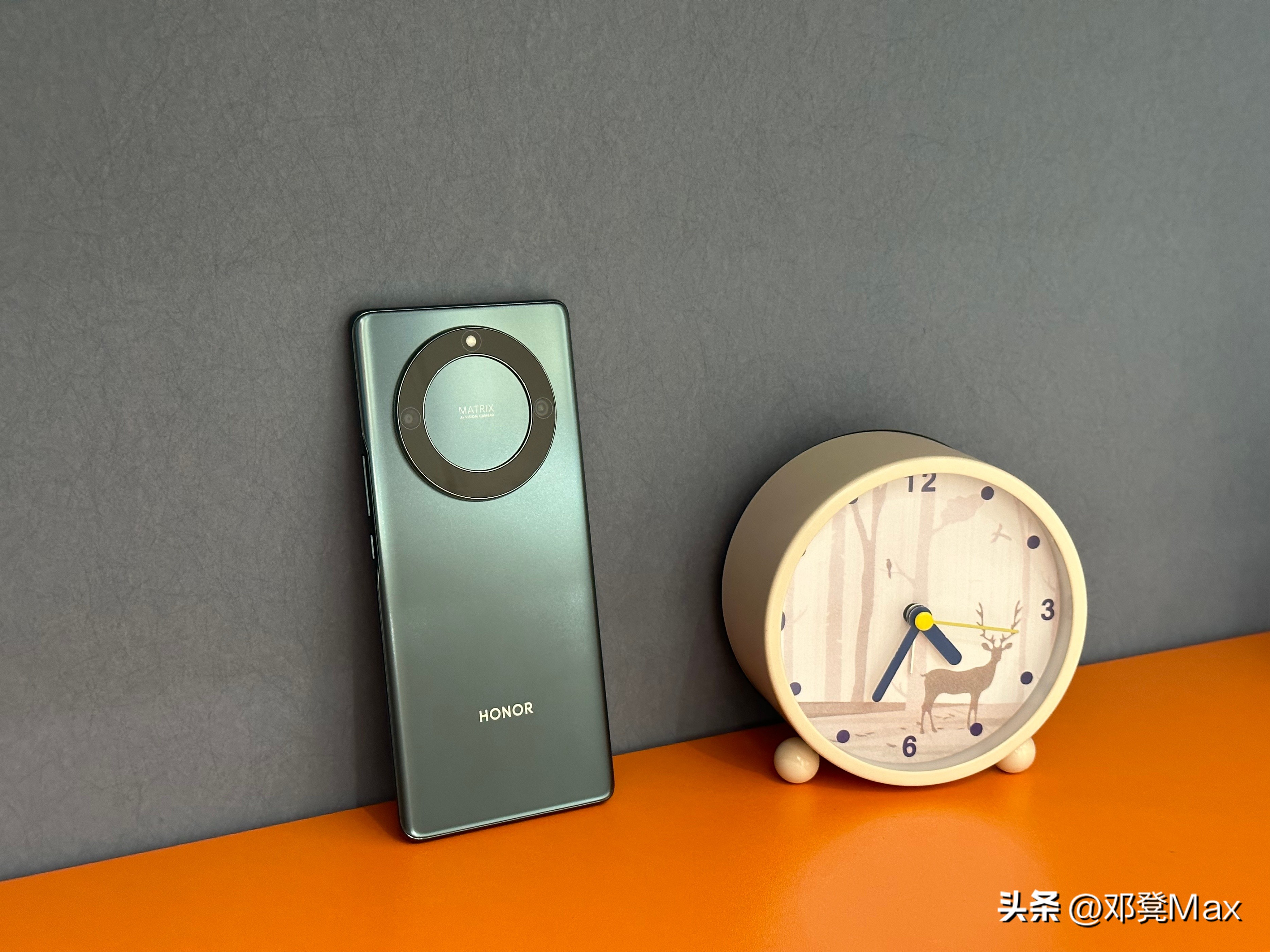 2023年3000价位手机对比,2023年1500-2000元最值得推荐的手机